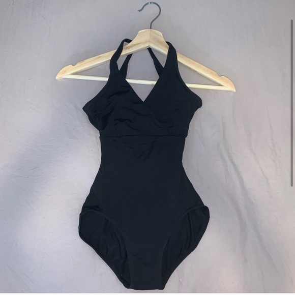 Dance/Ballet Leotard Bundle of 3 - Picture 2 of 3